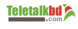 Teletalkbd Logo