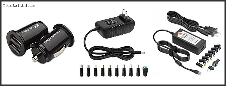 12 volt 2 amp usb charger