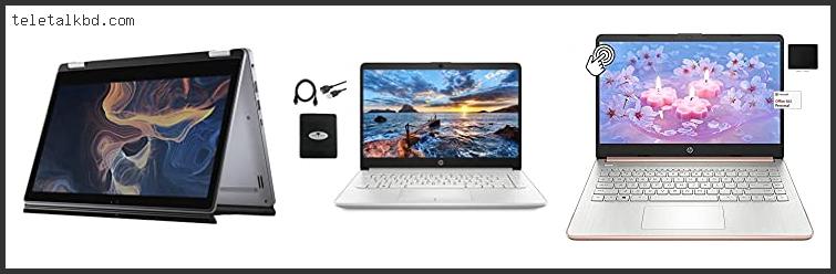 16gb ram 128gb ssd laptop