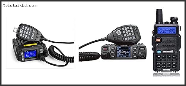 2 meter radios for sale