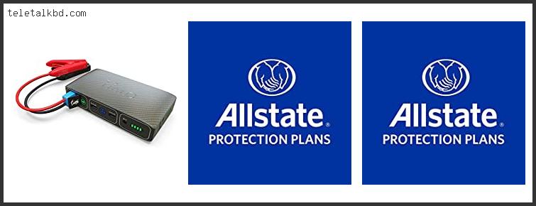 2 year portable electronic accident protection plan