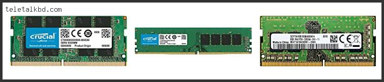 3200 mhz 8 gb ram