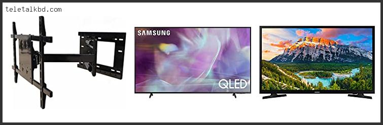 40 class m5300 full hd tv