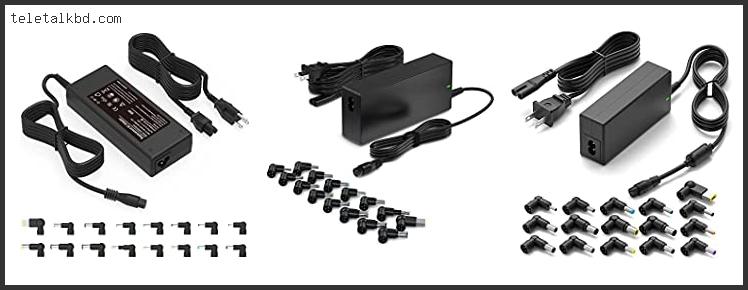 ac adapter for gateway laptop