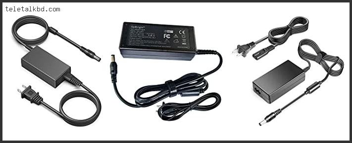 ac adapter for lg sound bar
