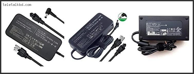 ac dc adapter adp 180mb f