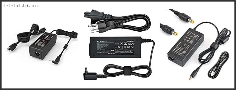 acer 19 volt laptop charger