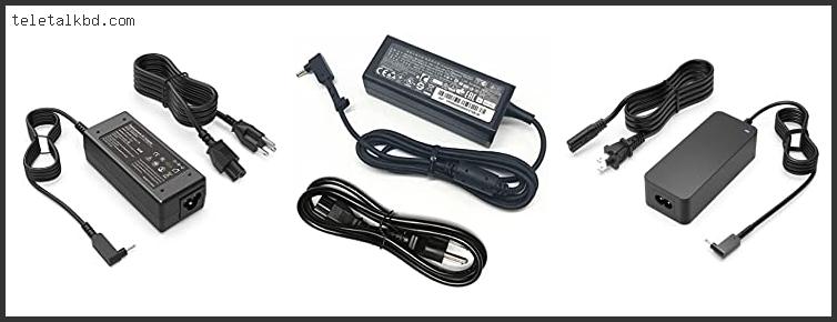 acer ac adapter a13 045n2a