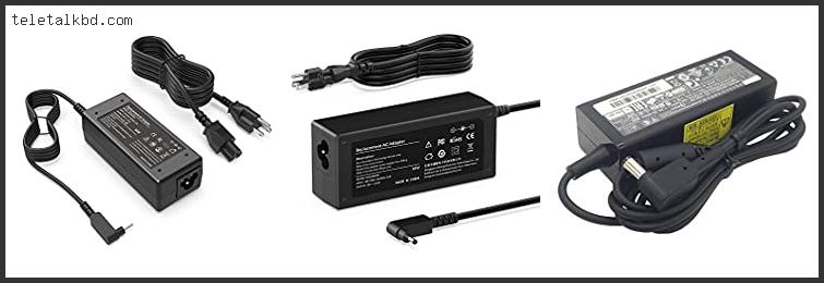 acer ac adapter model a13 045n2a