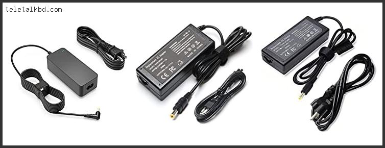 acer aspire 3 a315 21 charger