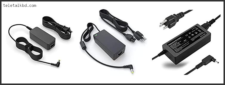 acer aspire 3 power cord