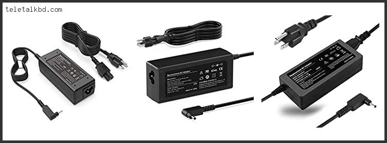 acer laptop charger a13 045n2a