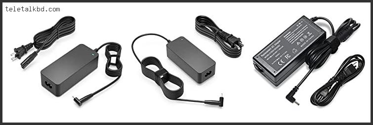 acer spin 3 n19w2 charger