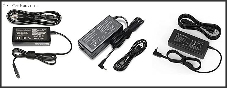 acer spin 3 series charger
