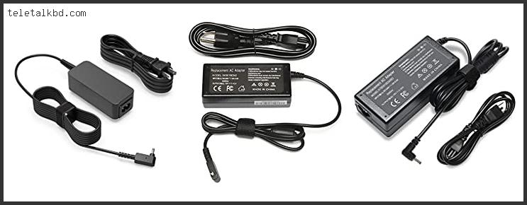 acer spin 3 sp314 charger