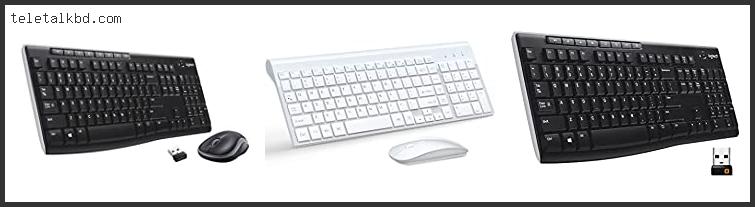 acer wireless keyboard kbrf 96211