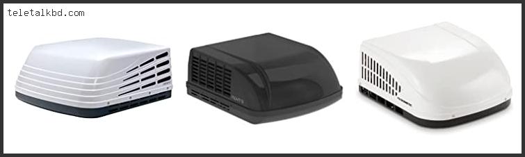 advent 13500 btu air conditioner