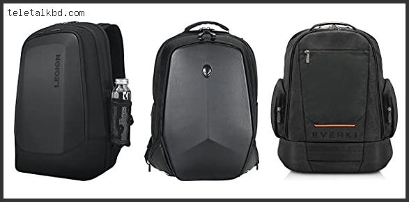 alienware area 51m r2 backpack