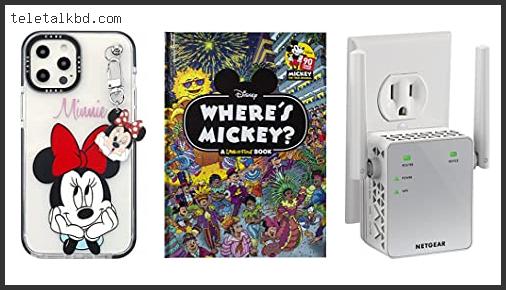 amazon mickey mouse phone case