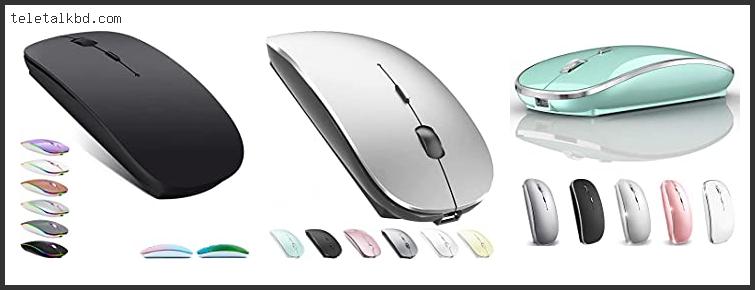 bluetooth mouse for macbook pro no usb