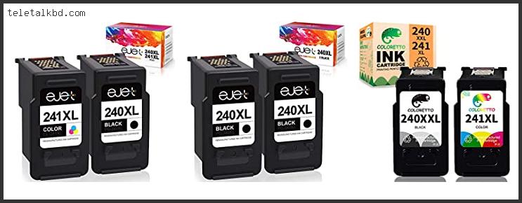 canon 3500 ink cartridge replacement