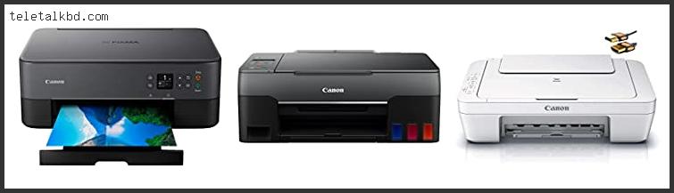 canon ip7220 printer for sale