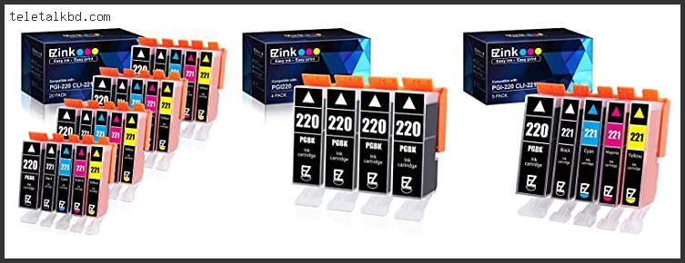 canon mx870 ink cartridge replacement