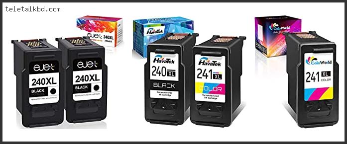 canon pixma mg3500 ink cartridge replacement