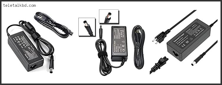 charger for hp 2000 notebook pc