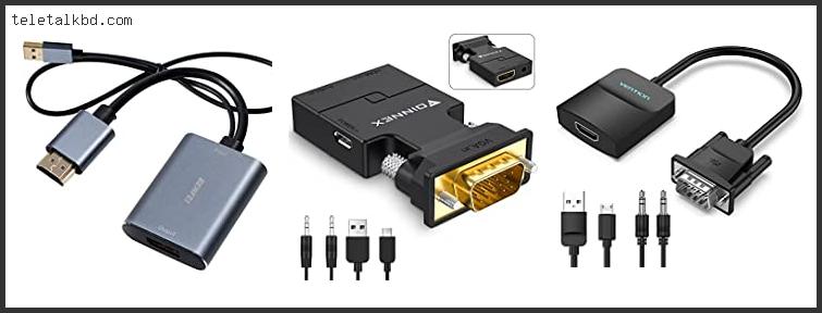 cheap laptop with hdmi output