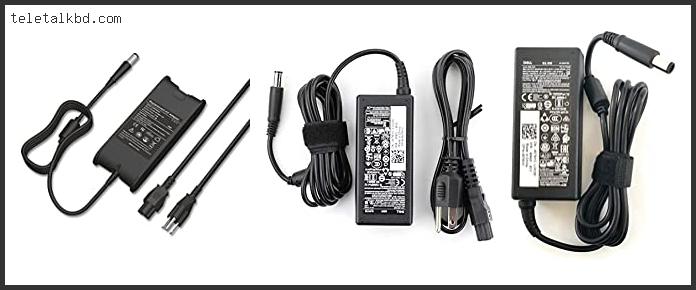 dell charger model ha65ns5 00