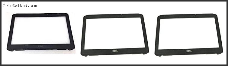 dell latitude e5420 camera cover