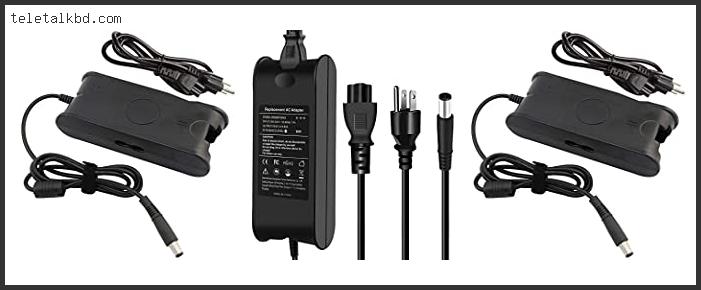 dell pa 10 power adapter