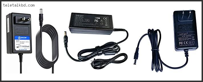 element 19 inch tv power cord