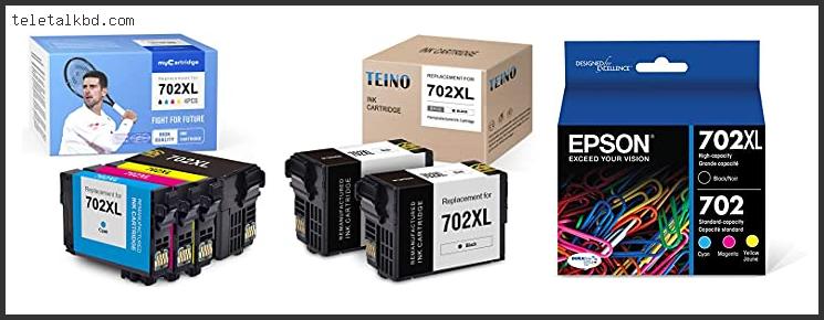 epson 702xl ink value pack