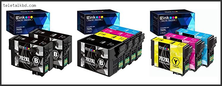 epson workforce pro wf 3720 ink replacement