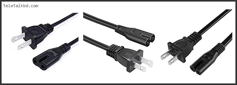 epson xp 830 power cord