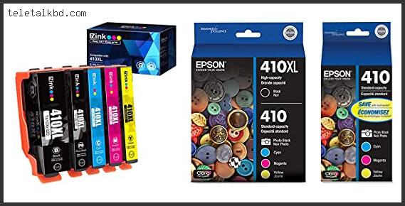 epson xp 830 printer cartridges