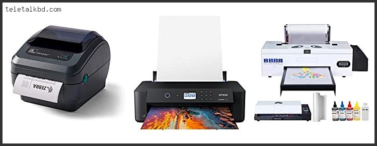 freejet 330tx dtg printer price