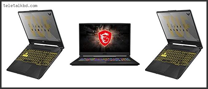 gaming laptop gtx 1660 ti 16gb ram