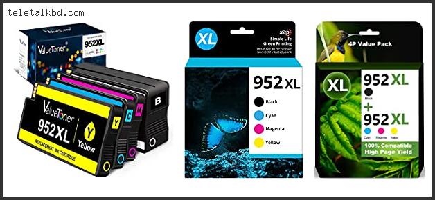 hp 7740 ink cartridge replacement