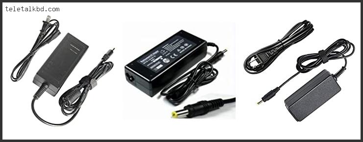 hp mini 110 charger voltage