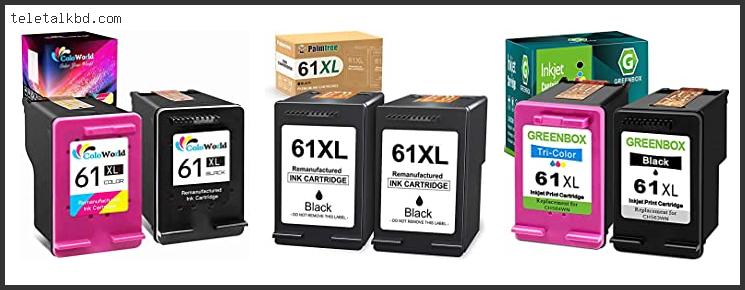 hp officejet 2620 ink replacement