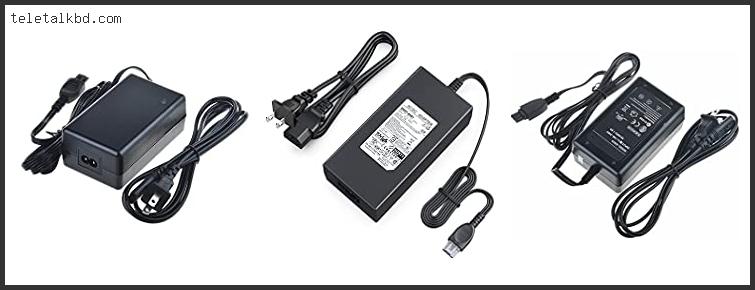 hp officejet 7610 power cord