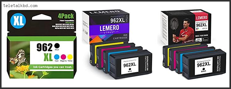 hp officejet pro 9015 compatible ink