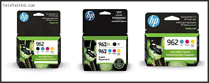 hp officejet pro 9015 ink cartridges