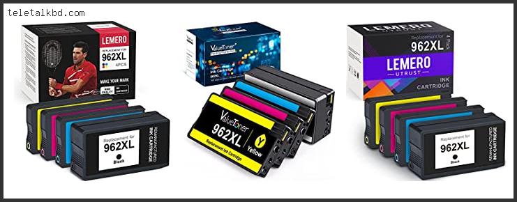 hp officejet pro 9015 ink replacement