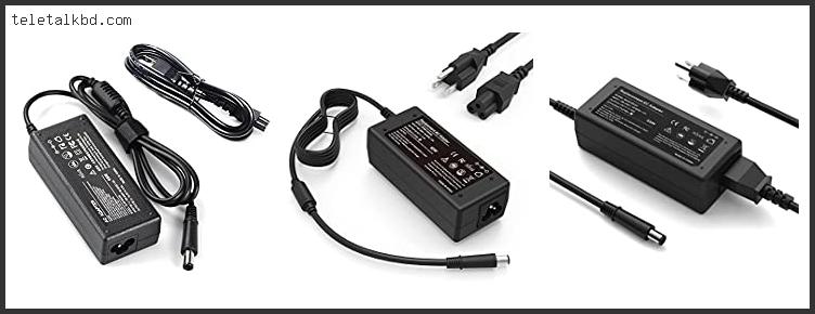 hp pavilion g7 laptop charger