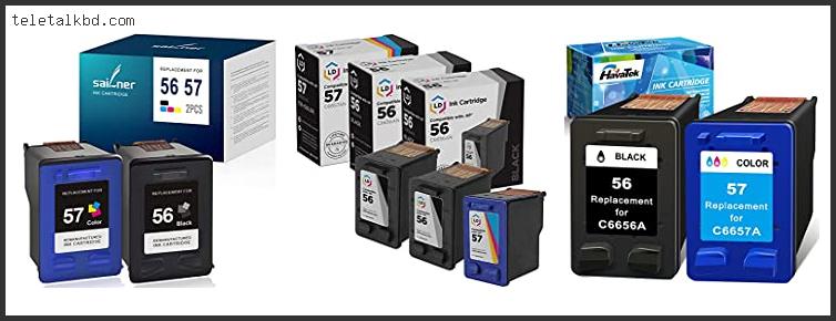 hp psc 1350 all in one ink