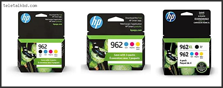 ink cartridge for hp 9015